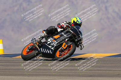 media/Sep-25-2023-Moto Forza (Mon) [[81ffa65e0a]]/A Group/Session 4 (Turn 9)/